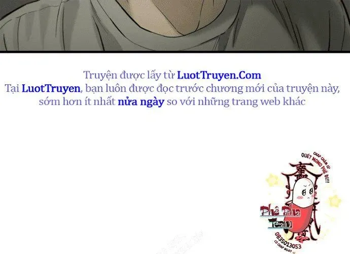 Block Chapter 1 - 282