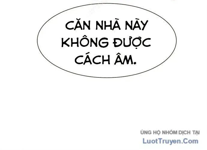 Block Chapter 1 - 283