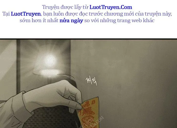 Block Chapter 1 - 285