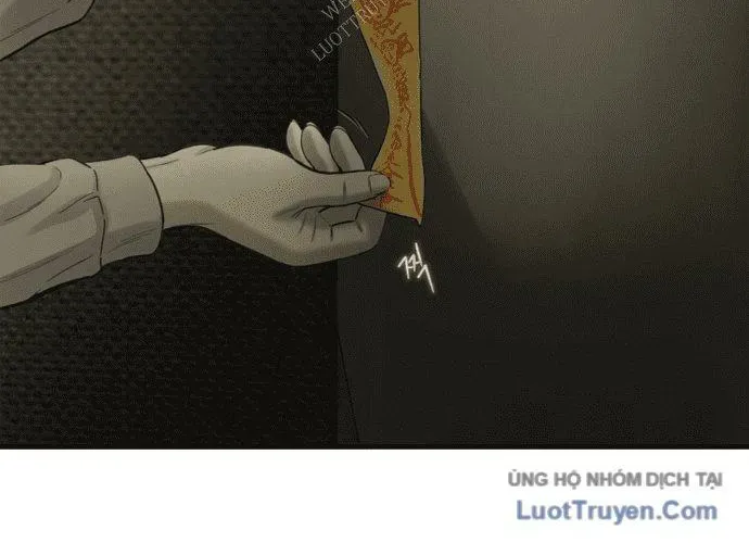 Block Chapter 1 - 286