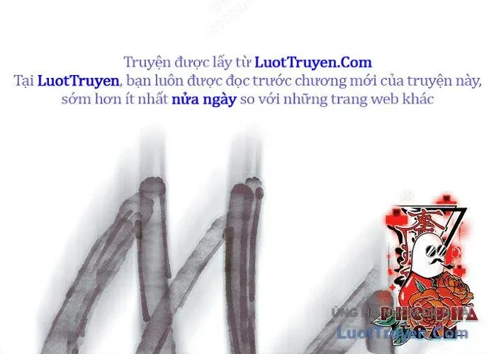 Block Chapter 1 - 290