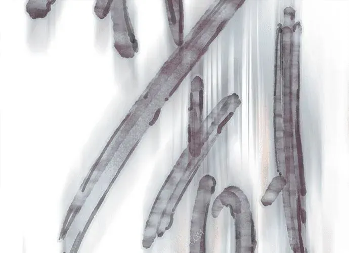 Block Chapter 1 - 291