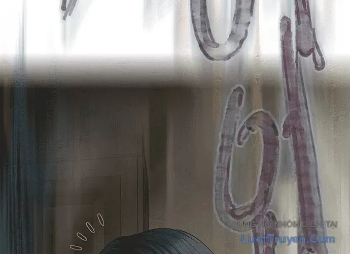 Block Chapter 1 - 292