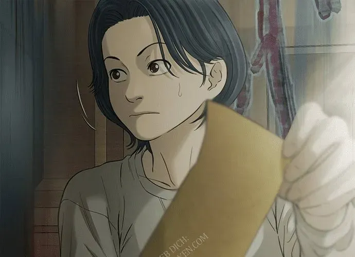 Block Chapter 1 - 293