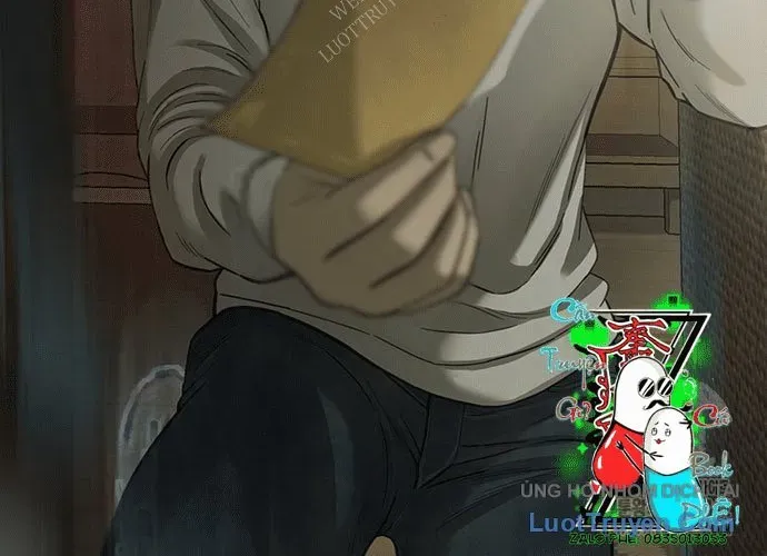 Block Chapter 1 - 294