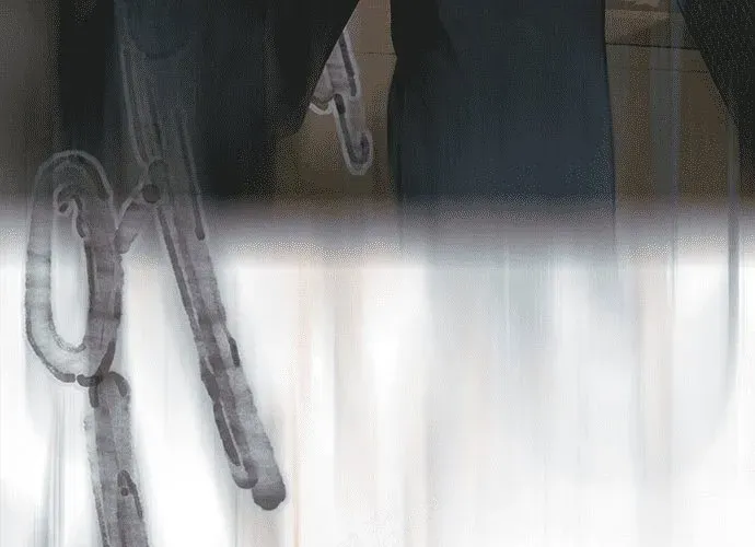 Block Chapter 1 - 295