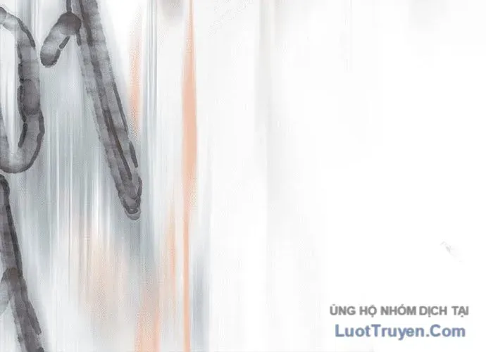 Block Chapter 1 - 296