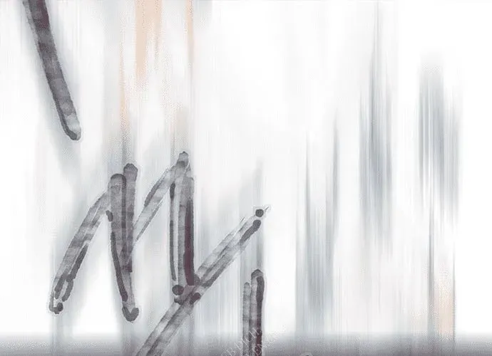 Block Chapter 1 - 297