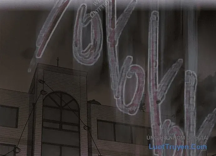 Block Chapter 1 - 298