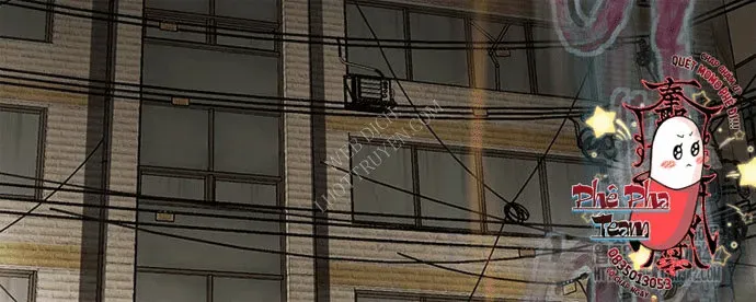 Block Chapter 1 - 299