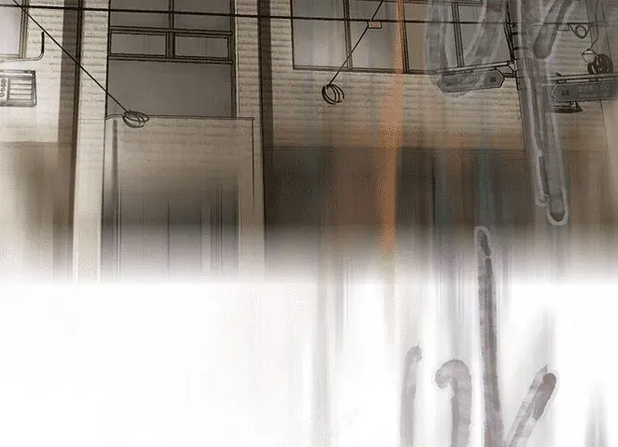 Block Chapter 1 - 300