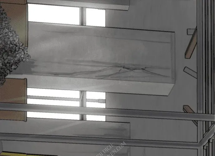 Block Chapter 1 - 31