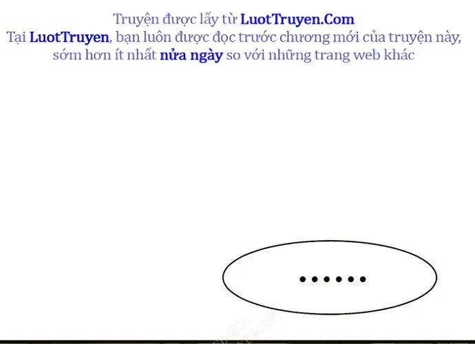 Block Chapter 1 - 302