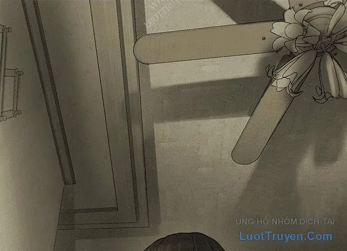 Block Chapter 1 - 303