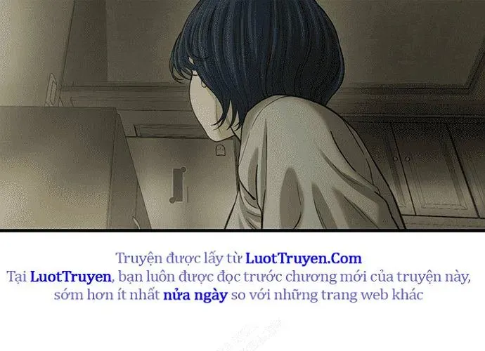 Block Chapter 1 - 304