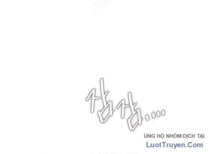 Block Chapter 1 - 305