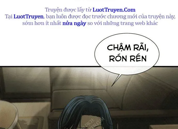 Block Chapter 1 - 306