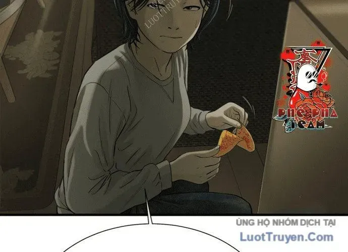 Block Chapter 1 - 307