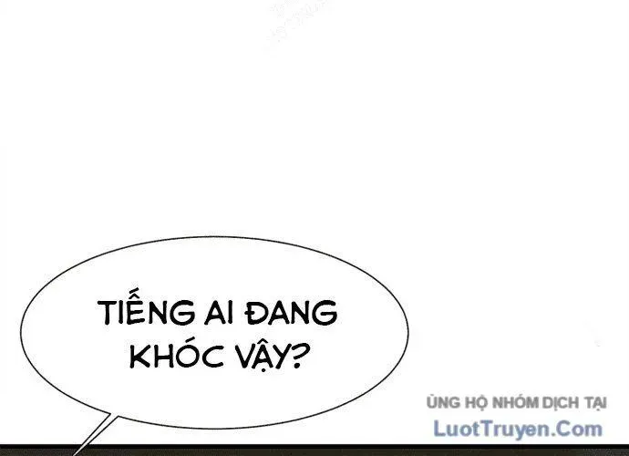 Block Chapter 1 - 309