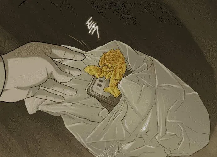 Block Chapter 1 - 310