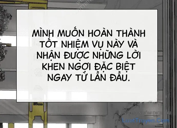 Block Chapter 1 - 32