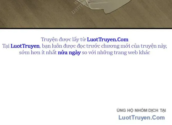 Block Chapter 1 - 311