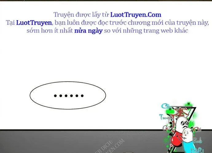 Block Chapter 1 - 312