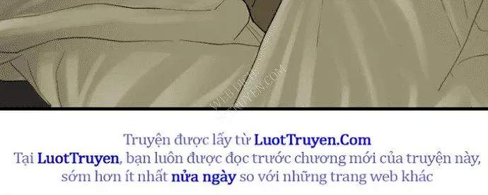 Block Chapter 1 - 314