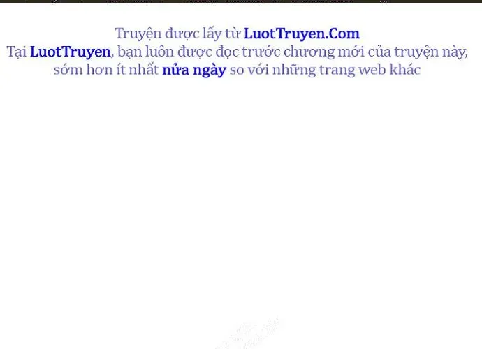 Block Chapter 1 - 315