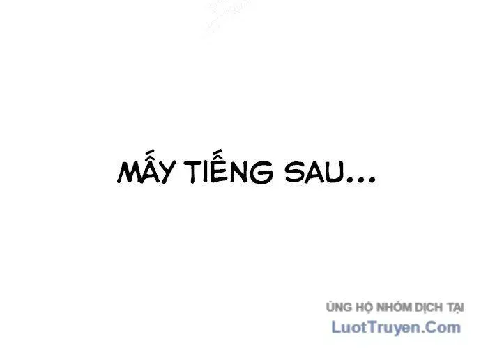 Block Chapter 1 - 316