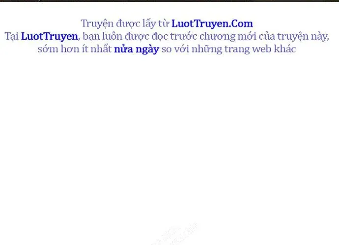 Block Chapter 1 - 317