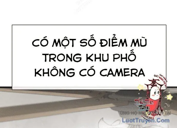 Block Chapter 1 - 318