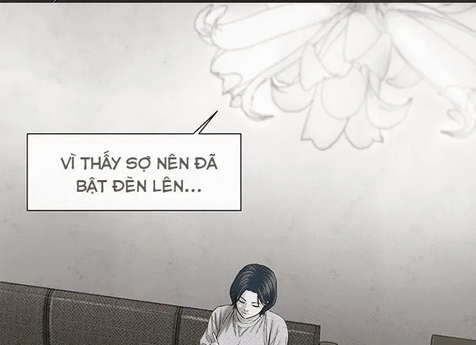 Block Chapter 1 - 319