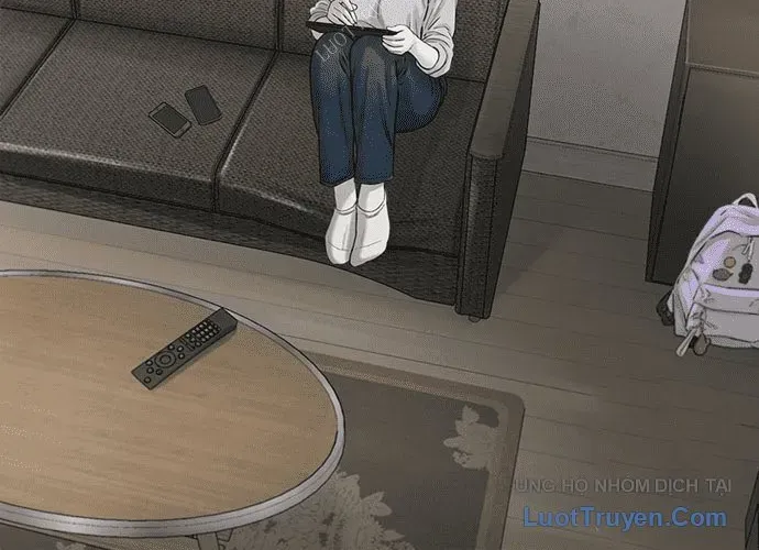 Block Chapter 1 - 320