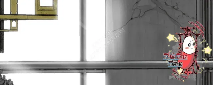 Block Chapter 1 - 33