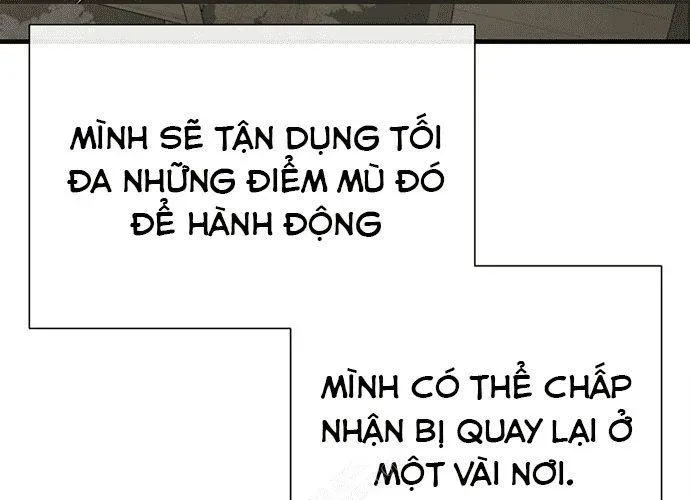 Block Chapter 1 - 321