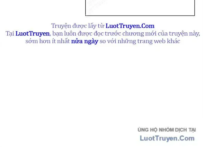 Block Chapter 1 - 322