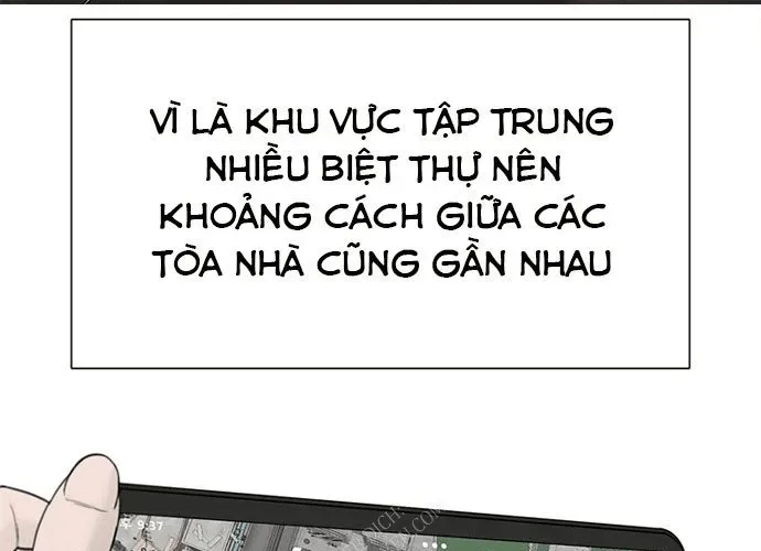 Block Chapter 1 - 323