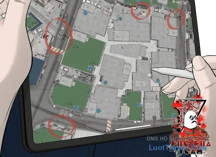 Block Chapter 1 - 324