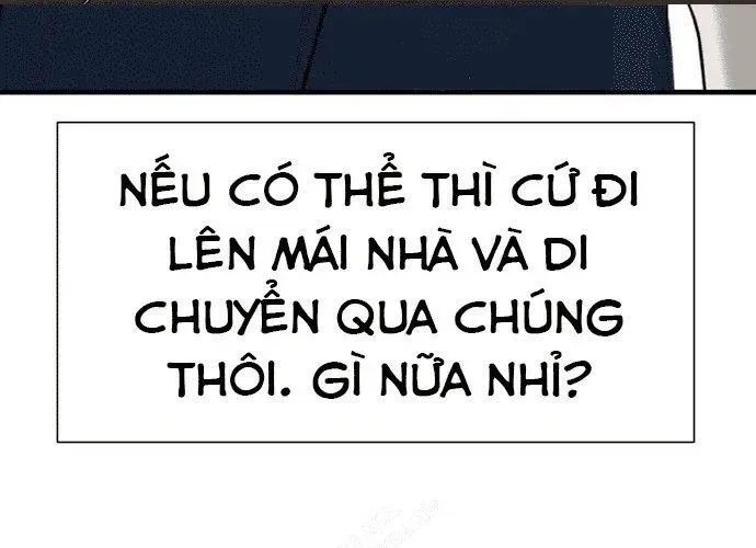 Block Chapter 1 - 325