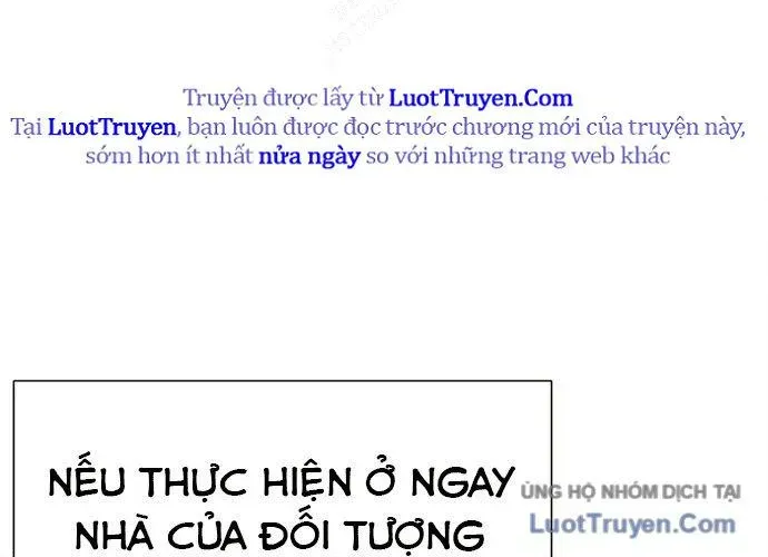 Block Chapter 1 - 326