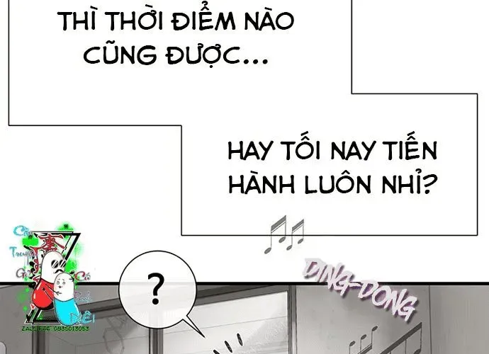 Block Chapter 1 - 327