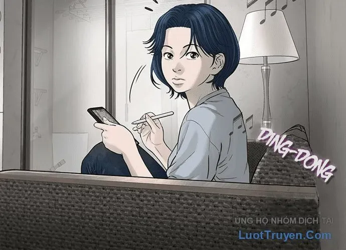 Block Chapter 1 - 328