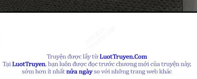 Block Chapter 1 - 329