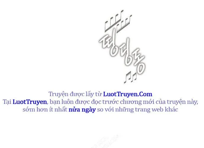 Block Chapter 1 - 330