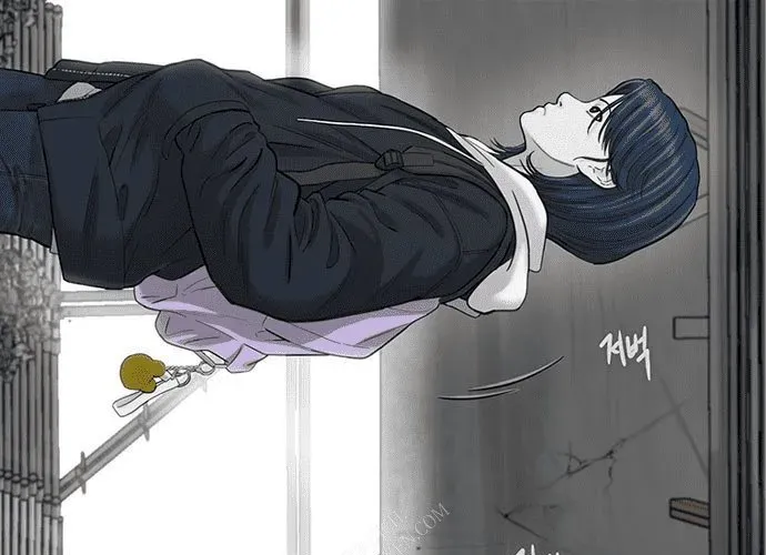 Block Chapter 1 - 34