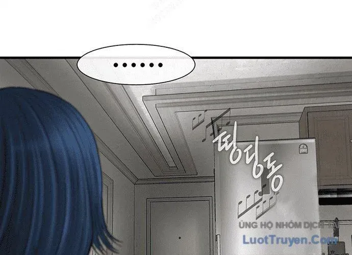 Block Chapter 1 - 331