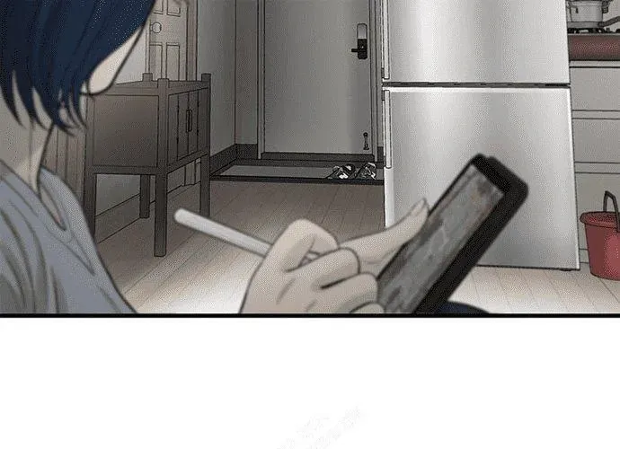 Block Chapter 1 - 332