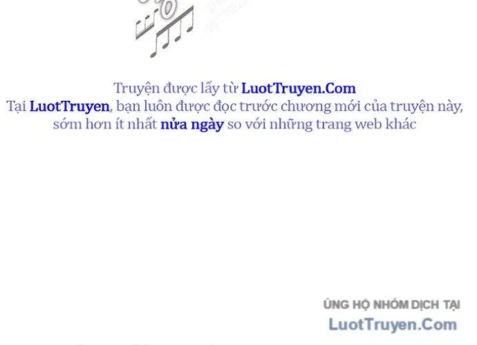 Block Chapter 1 - 335