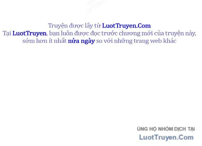 Block Chapter 1 - 337